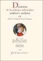 Documents De La Pintura Valenciana Medieval I Moderna - Preview