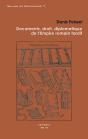 Documents, Droit, Diplomatique De L'Empire Romain Tardif - Preview