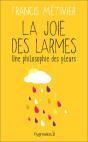 Documents Et Temoignages - La Joie Des  Larmes - Preview