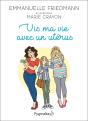 Documents Et Temoignages - Vis Ma Vie Avec Un Uterus - Preview