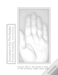 Documents For The Reader Printer Friendly