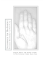 Documents For The Reader Printer Friendly - Preview