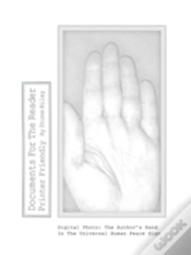 Capa do artigo Documents For The Reader Printer Friendly
