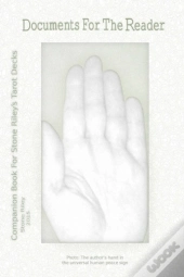 Documents For The Reader