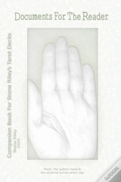 Capa do artigo Documents For The Reader
