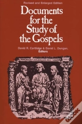 Documents For The Study Of The Bible