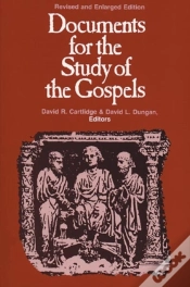 Capa do artigo Documents For The Study Of The Bible