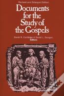 Documents For The Study Of The Bible