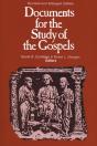 Documents For The Study Of The Bible - Preview