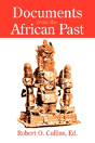 Documents From The African Past - Preview