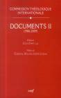 Documents Ii (1986-2009) - Preview