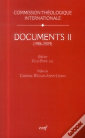 Documents Ii (1986-2009)