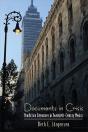 Documents In Crisis - Preview