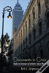 Documents In Crisis