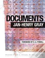 Documents