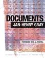 Documents - Preview