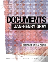 Documents