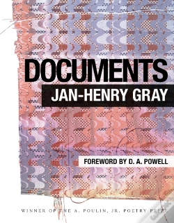 Capa do artigo Documents