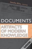 Documents