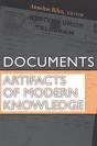 Documents - Preview