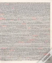 Capa do artigo Documents