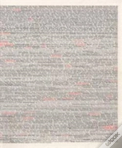 Capa do artigo Documents