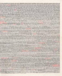 Documents - Preview