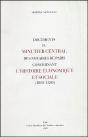 Documents Minutier Central Notaires Hist Ec - Preview