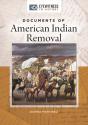 Documents Of American Indian Removal - Preview