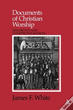 Capa do artigo Documents Of Christian Worship