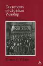 Documents Of Christian Worship - Preview
