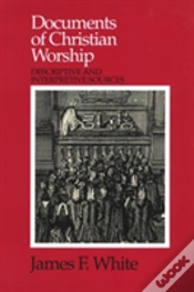 Capa do artigo Documents Of Christian Worship