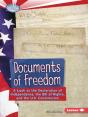 Documents Of Freedom - Preview