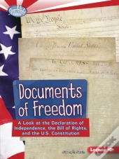 Documents Of Freedom