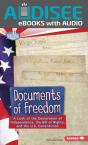 Documents Of Freedom - Preview