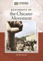 Documents Of The Chicano Movement - Preview