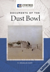 Capa do artigo Documents Of The Dust Bowl