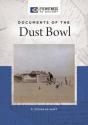 Documents Of The Dust Bowl - Preview