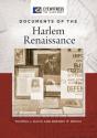 Documents Of The Harlem Renaissance - Preview