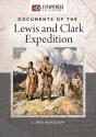 Documents Of The Lewis And Clark Expedition - Preview