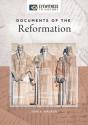 Documents Of The Reformation - Preview