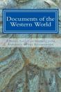 Documents Of The Western World - Preview