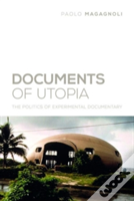Documents Of Utopia