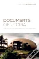 Documents Of Utopia