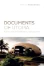 Documents Of Utopia - Preview