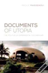 Documents Of Utopia