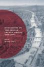 Documents On The Second French Empire, 1852-1870 - Preview