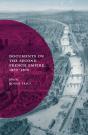 Documents On The Second French Empire, 1852-1870 - Preview
