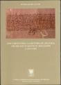 Documents Per A La Història De Granada Del Regnat D'Alfons El Magnànim (1416-1458) - Preview