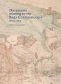 Documents Relating To The Bogs Commissioners, 1809-1813 - Preview